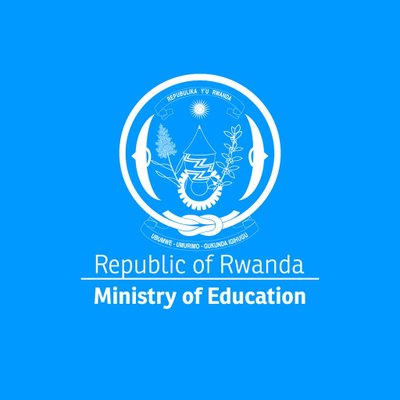 RWANDA GOV